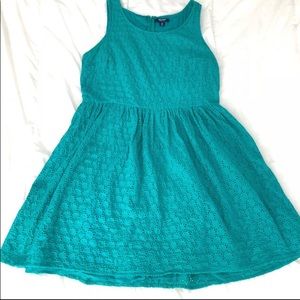 Bundle for @nikki858804